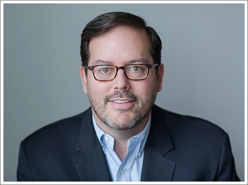 Brian Moran Business Trends and Insights