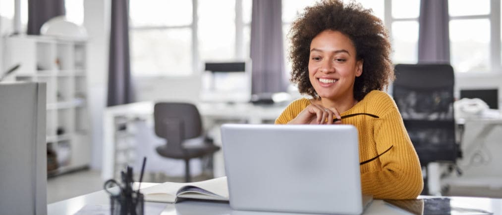 5 Accounting Software Tools for Nonprofits