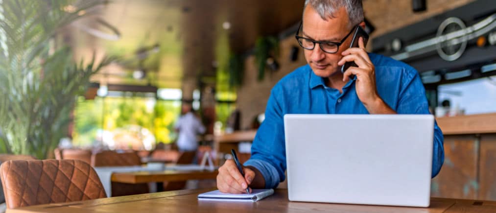 Cash Flow vs. Profit: Everything You Need to Know