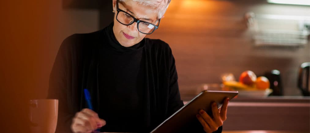 How to Find Startup Business Loans