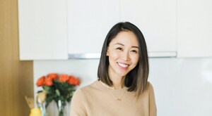 Art of the Pivot: Sarah Paiji Yoo, Co-Founder and CEO, Blueland