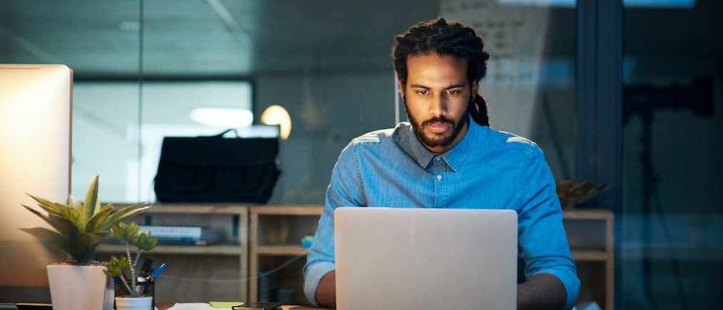 How to Increase Productivity by Gamifying Your Remote Team