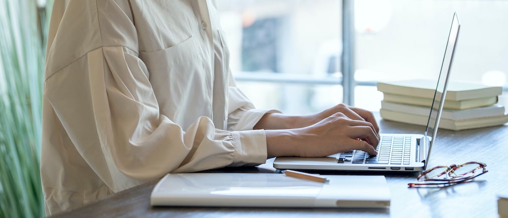 3 Techniques to Keep Remote Employees Engaged