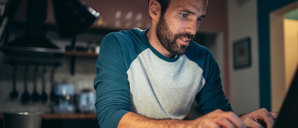 How to Lead Employees Through COVID-19 and Social Distancing