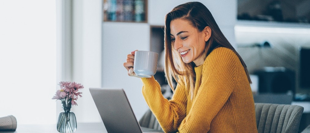 Top Accounting Software for Small Business