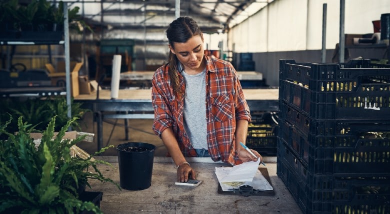 Accrual Basis of Accounting: What You Need to Know