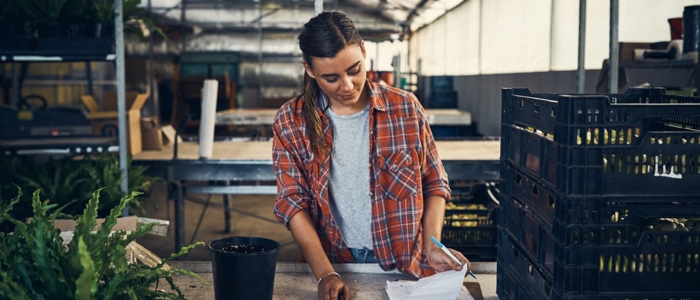 Accrual Basis of Accounting: What You Need to Know