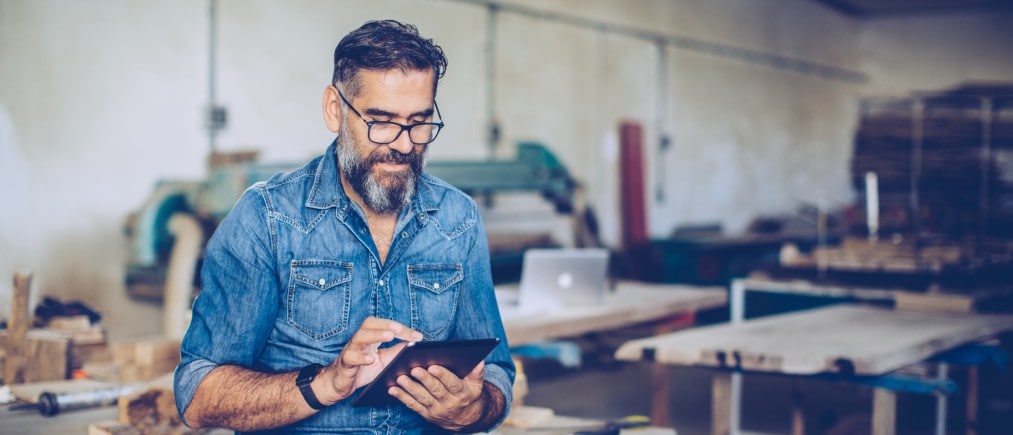 5 Effective Ways Small Businesses Can Build Credit