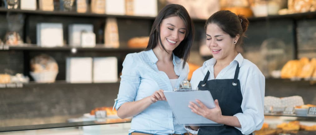 The Costs to Open a Franchise