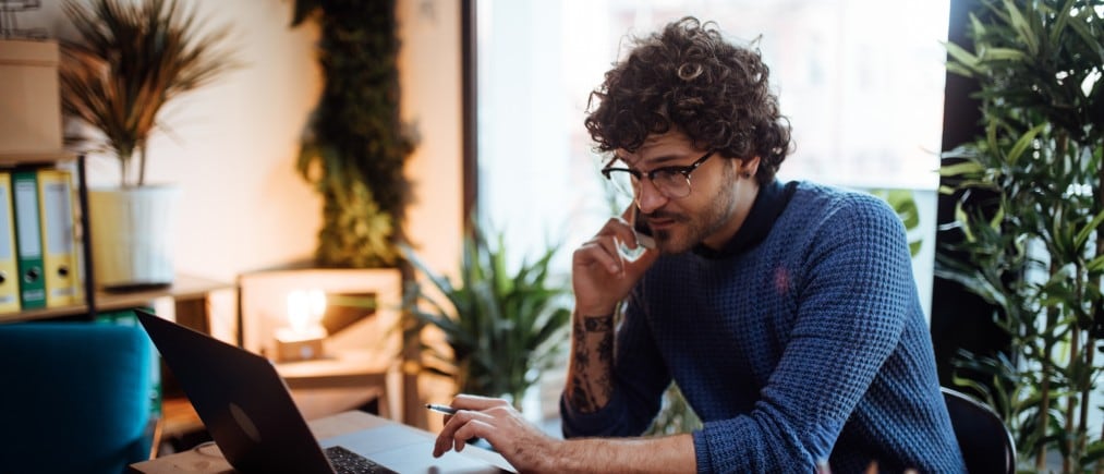 A Helpful Guide to Starting Your Own Business