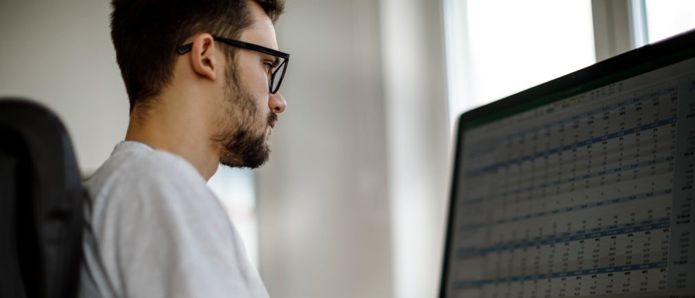 How to Sustain Business Operations in the Coronavirus Economy