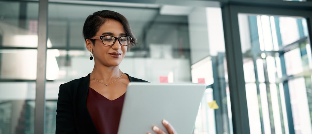 How to Predict Your Cash Flow Next Month For Your Business