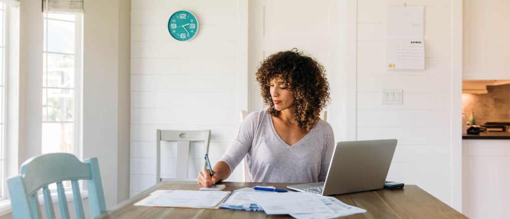 7 Hidden Cash-Flow Leaks (And How to Help Fix Them)