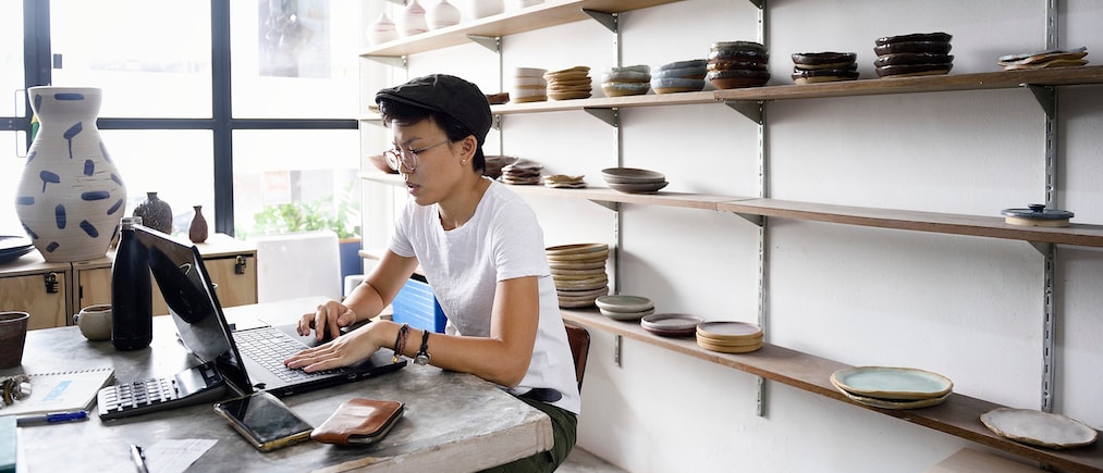 How to Nudge Your Customers to Settle Their Accounts