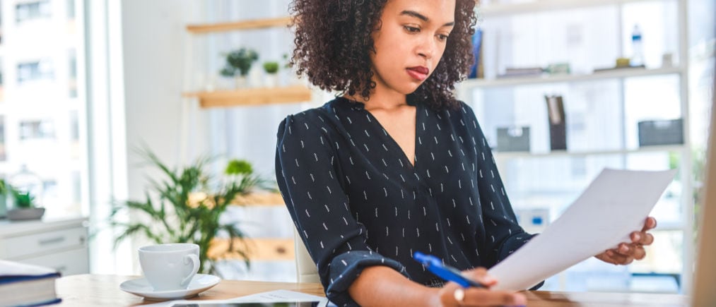 The Importance of a Working Capital Plan