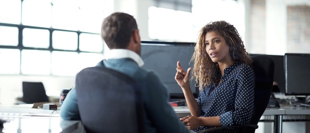 Is a Short-Term Business Loan a Good Idea?