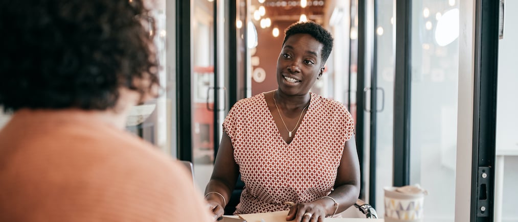 How to Determine What Business Activities Are Worth Your Time