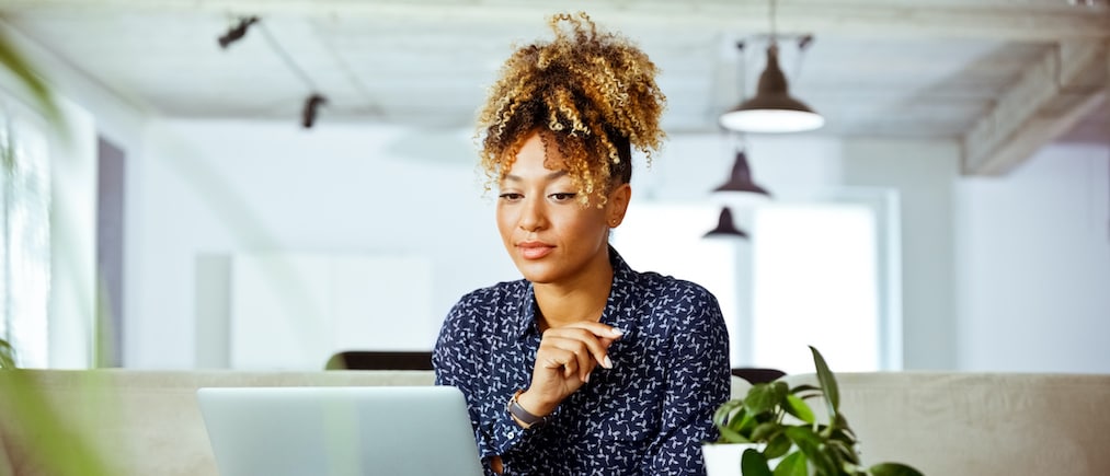 How to Let Your Customers Know You’ve Reopened Through Advertising