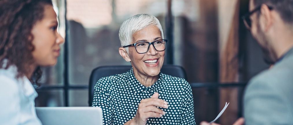 How to Delegate in Business