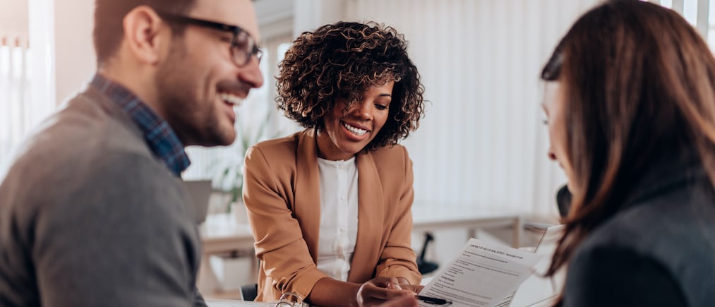 How Business Loans are Impacted by Changing Interest Rates