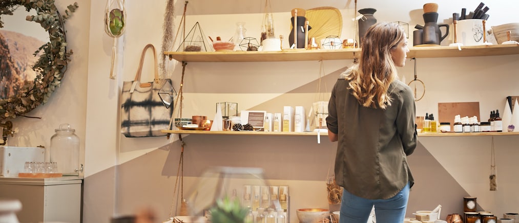 Strategic Planning Essentials: Using Porter’s 5 Forces to Build a Winning Business Strategy