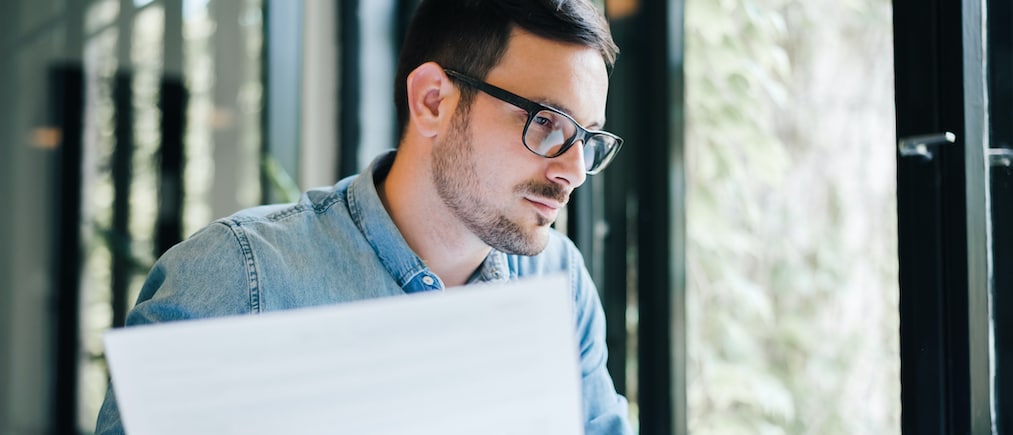 Financial Statements for the Non-CFO.