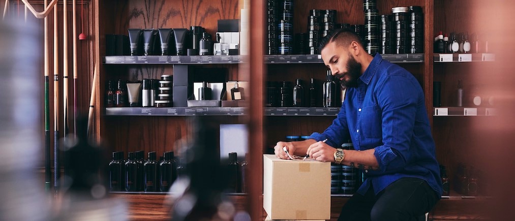 How to Raise Prices Without Pushing Away Customers