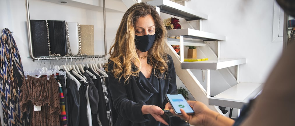 Mastering Digital Payments: Ways to Thrive in a Cashless Society