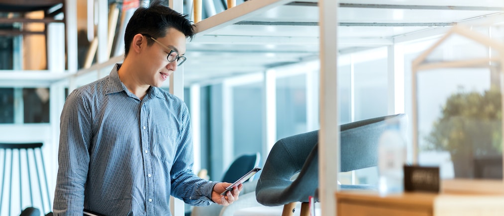 Are FinTech Solutions the Key to Unlocking Small Business Growth?