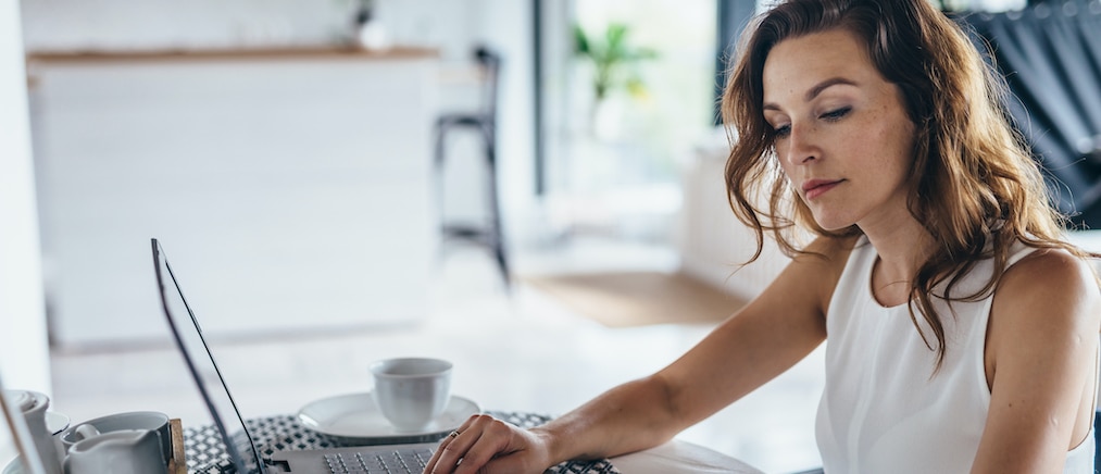 Consumer Behavior Has Changed. To Stay Competitive, Your Messaging Should Too.  