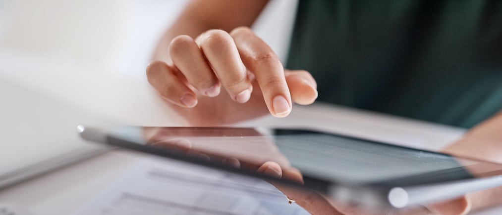 How the Time Value of Money (TVM) Can Help You Rethink Revenue