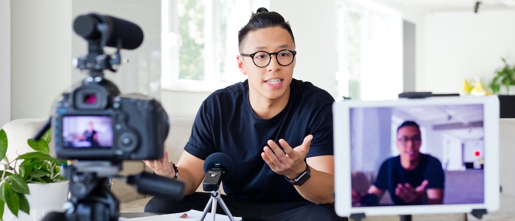 Stickiness: A Way to Measure the Success of Marketing and Content