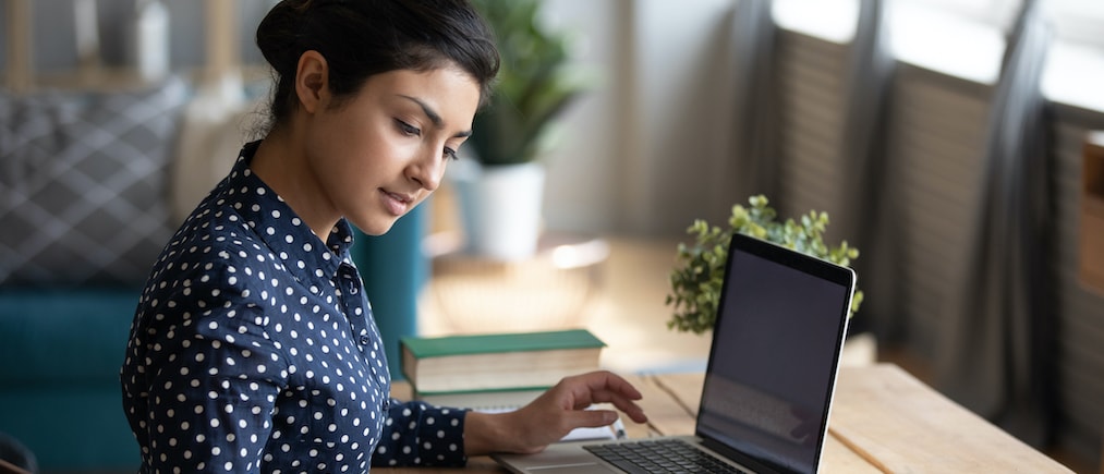 Brand vs. Product Marketing: The Benefits of Both