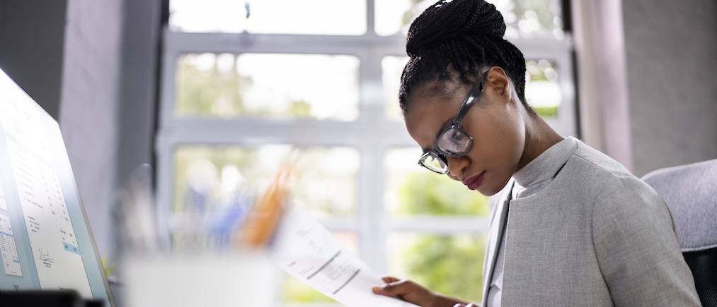 What Are Accounts Payable and Accounts Receivable?