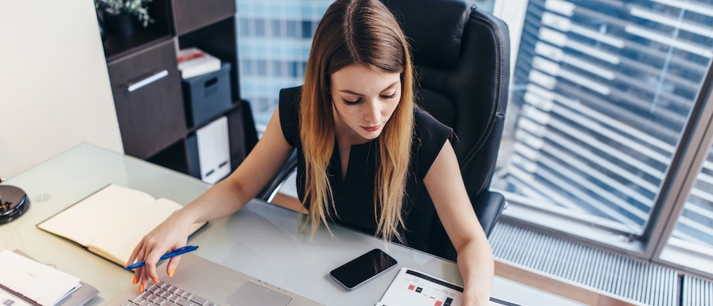 Does Your Business Need a Financial Analyst?