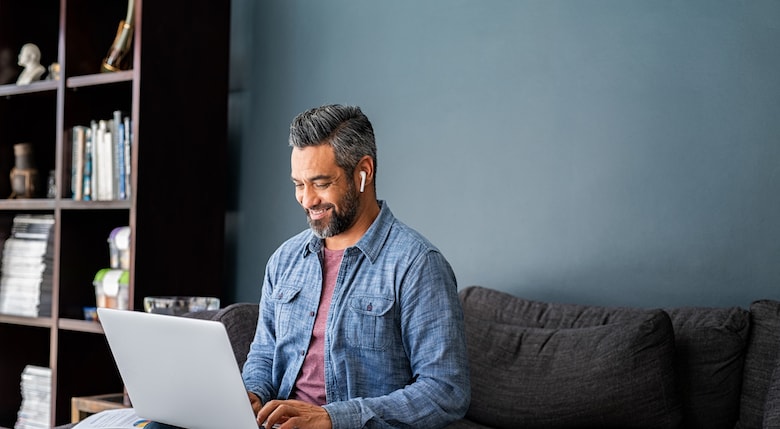 10 Data Security Best Practices