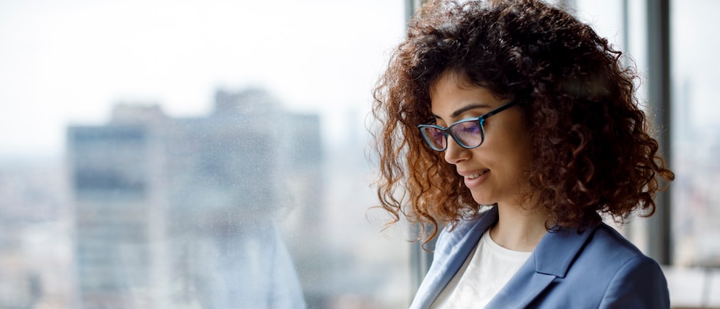 What is Digital Banking?