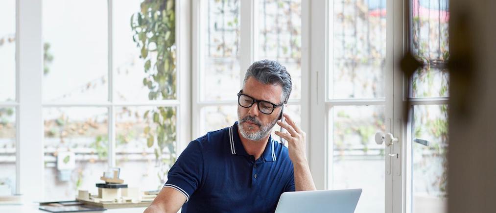 How to Help Optimize Cash Flow During a Changing Financial Climate.