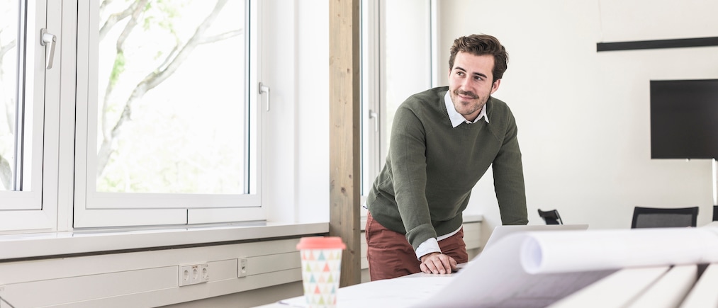 Reskilling and Upskilling Programs to Combat 'the Great Resignation'