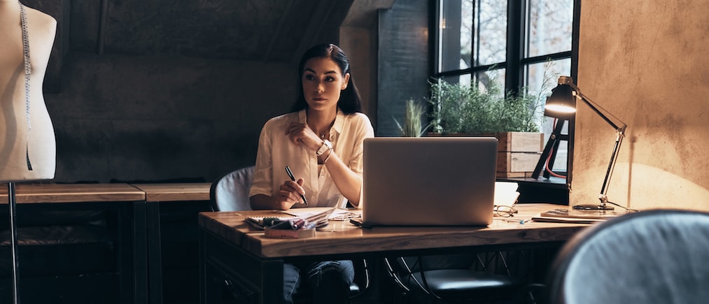 How to Avoid Bad Client Experiences by Setting Boundaries and Aligning Values