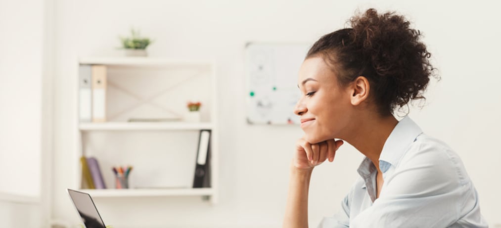 3 Pillars of a Robust Employee Benefits Package