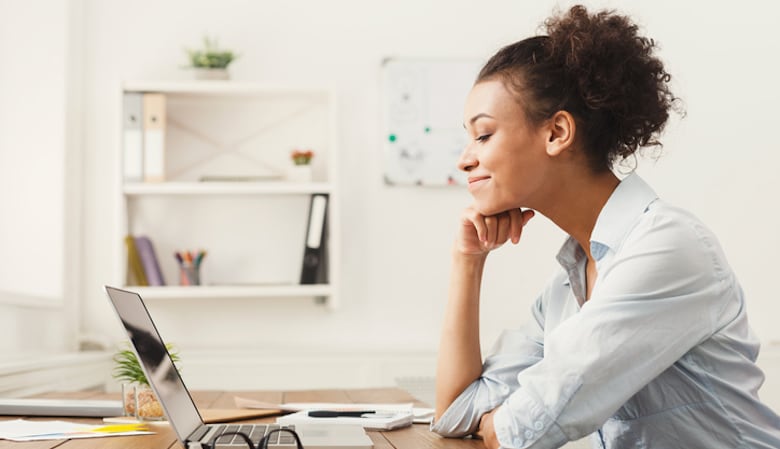 3 Pillars of a Robust Employee Benefits Package