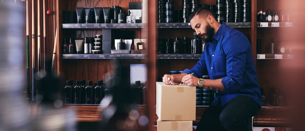 What is Supply Chain Finance? How to Leverage It For Improved Cash Flows?