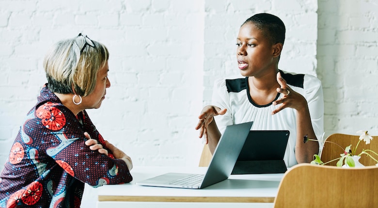 Spoken English, Conversation on Speedy Internet Service, Between the  Salesperson and the Client