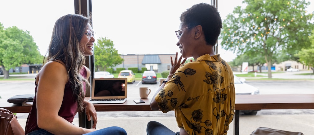 10 Tips for How to Tell Your Story