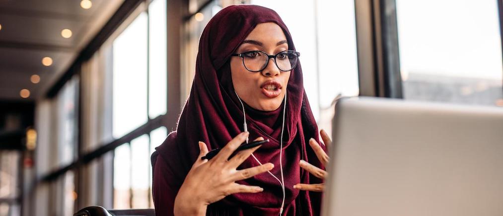 12 Pitch Tips for the Perfect Business Pitch