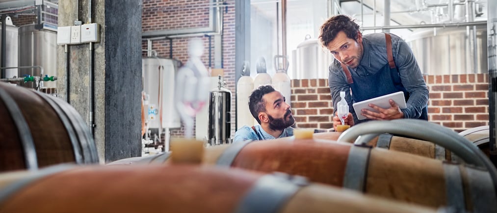 6 Financial Tools Your Business Might Need