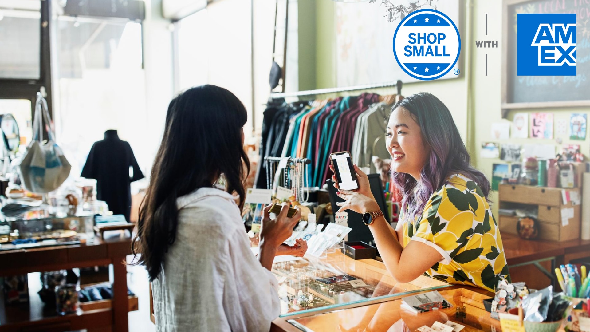 More in the Store: How Your Customers Think and Feel Beyond the Product