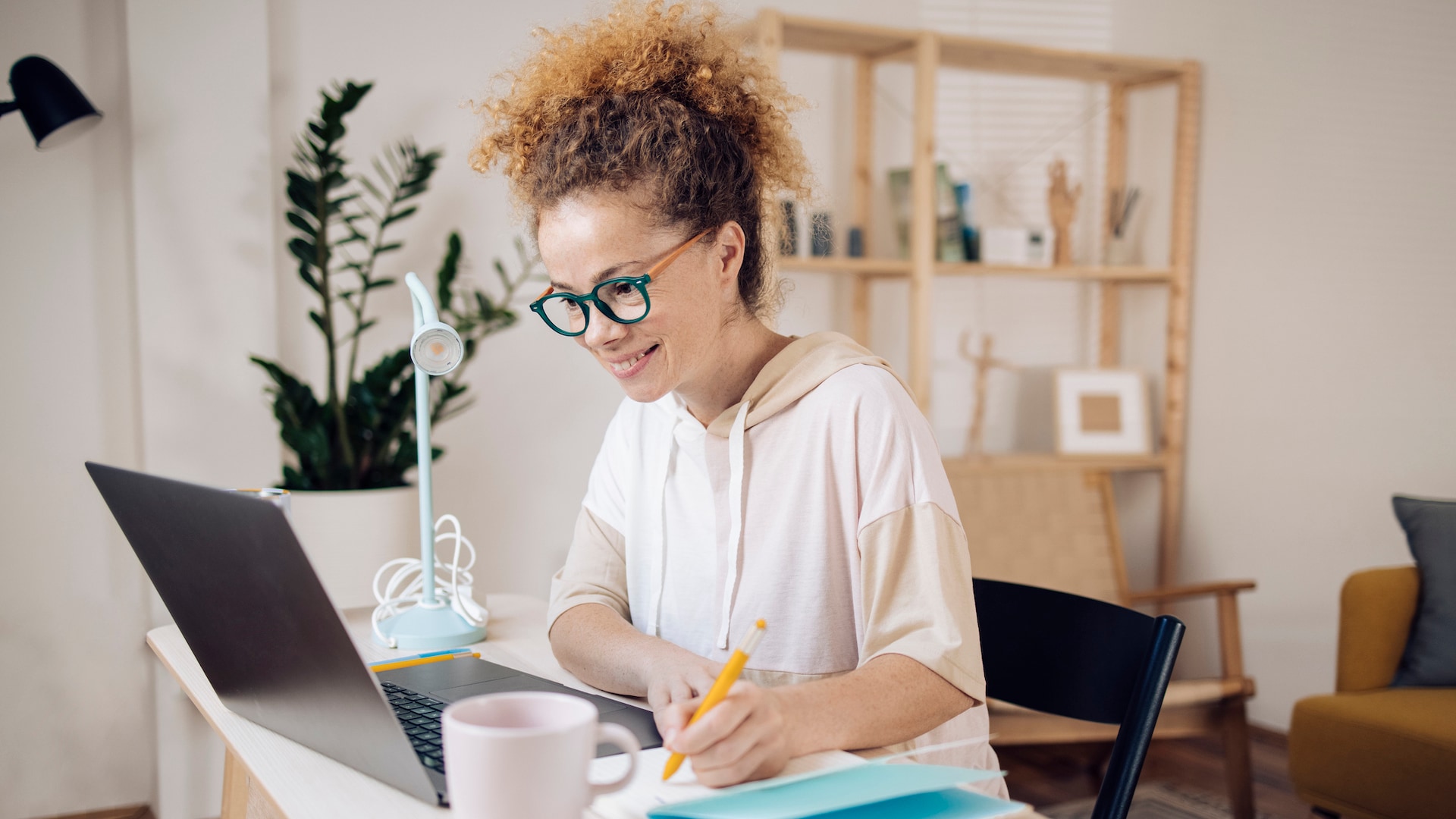 What Is a Business Plan?