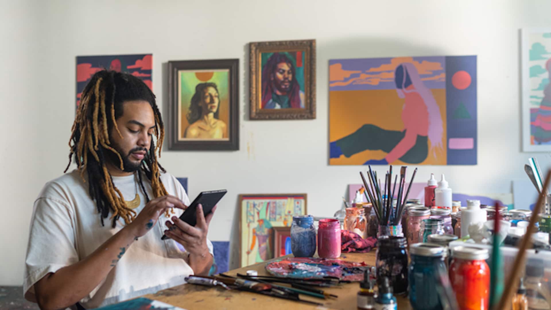 How a Community Marketing Strategy Can Breathe Life Into Your Local Business